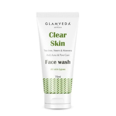 https://cdn.shopify.com/s/files/1/1857/6931/products/sstJ0y9g5S.jpg?v=1698738255